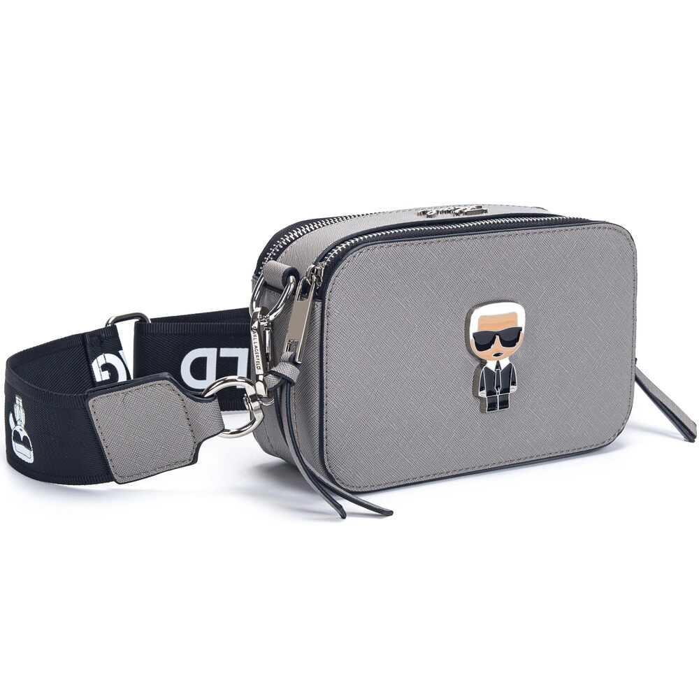 6762 Crossbody Bags Trendy Snapshot Camera Bag, Small Shoulder Handbags